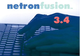 Netron Fusion 3.4