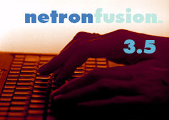 netron fusion 3.5